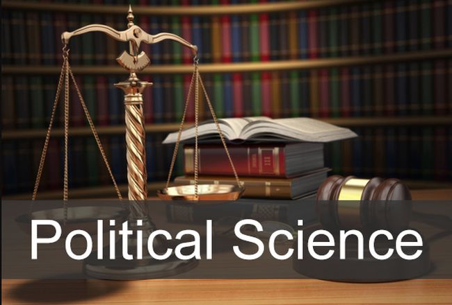 Best-Colleges-for-Political-Science