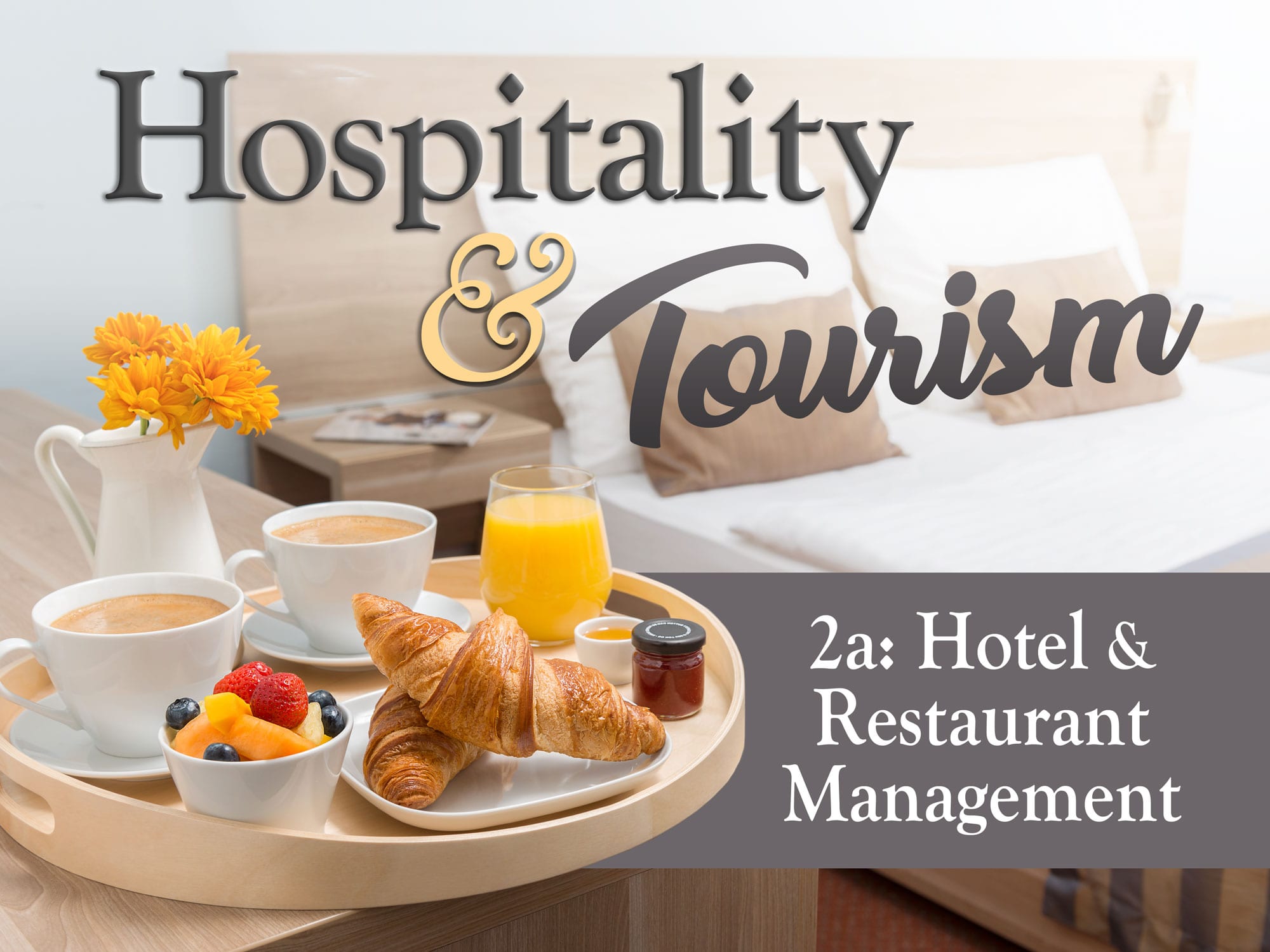 Hospitality-and-Tourism